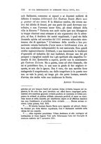 giornale/LO10016597/1878/unico/00000368