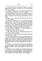 giornale/LO10016597/1878/unico/00000371