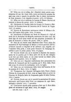 giornale/LO10016597/1878/unico/00000373