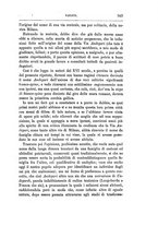 giornale/LO10016597/1878/unico/00000375