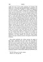 giornale/LO10016597/1878/unico/00000378