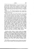 giornale/LO10016597/1878/unico/00000379