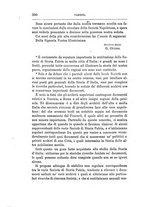 giornale/LO10016597/1878/unico/00000382