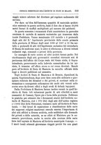 giornale/LO10016597/1878/unico/00000385