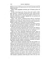 giornale/LO10016597/1878/unico/00000390