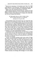 giornale/LO10016597/1878/unico/00000395