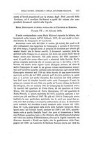 giornale/LO10016597/1878/unico/00000397