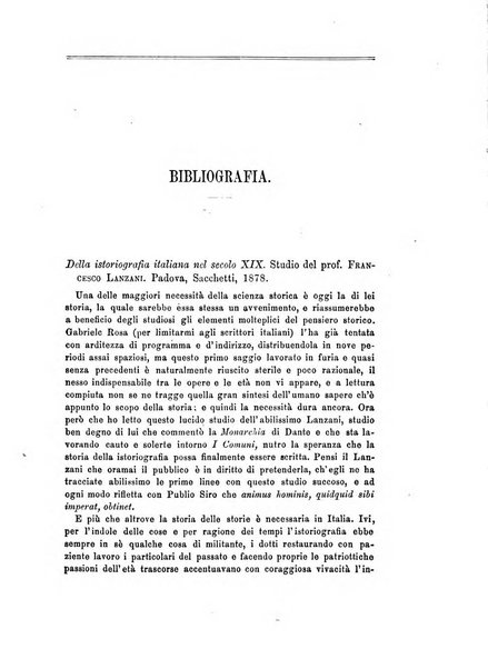 Archivio storico lombardo giornale della Società storica lombarda