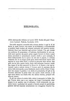 giornale/LO10016597/1878/unico/00000399