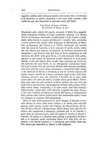 giornale/LO10016597/1878/unico/00000400