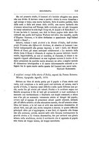 giornale/LO10016597/1878/unico/00000401