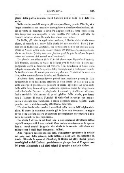 Archivio storico lombardo giornale della Società storica lombarda