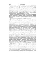 giornale/LO10016597/1878/unico/00000408