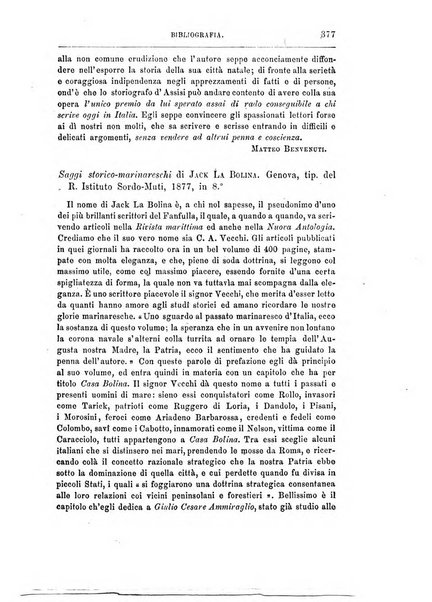 Archivio storico lombardo giornale della Società storica lombarda