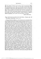 giornale/LO10016597/1878/unico/00000409