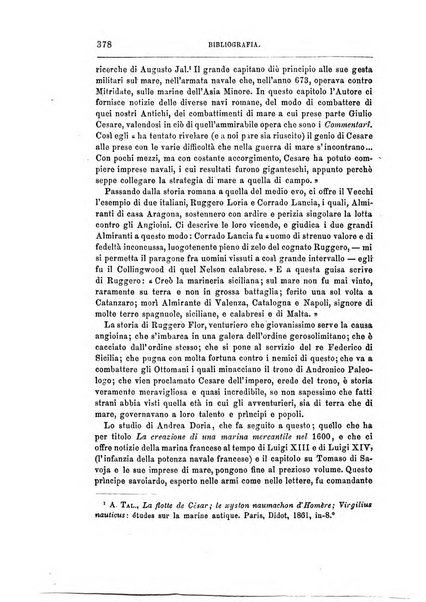 Archivio storico lombardo giornale della Società storica lombarda