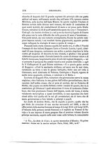 giornale/LO10016597/1878/unico/00000410