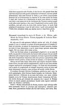 giornale/LO10016597/1878/unico/00000411