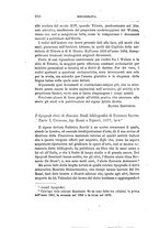 giornale/LO10016597/1878/unico/00000412