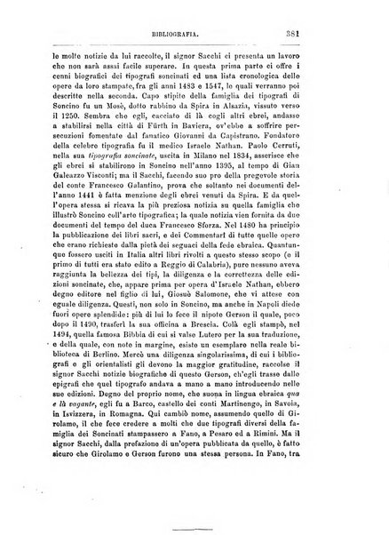 Archivio storico lombardo giornale della Società storica lombarda