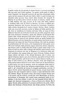 giornale/LO10016597/1878/unico/00000413