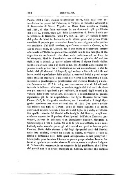 Archivio storico lombardo giornale della Società storica lombarda