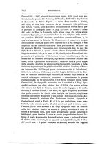 giornale/LO10016597/1878/unico/00000414