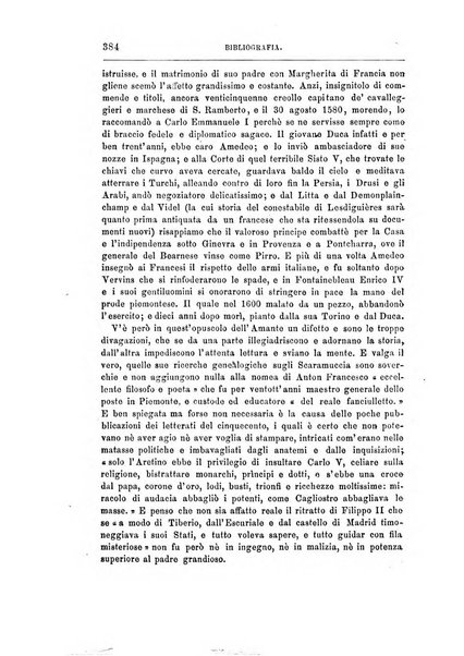 Archivio storico lombardo giornale della Società storica lombarda