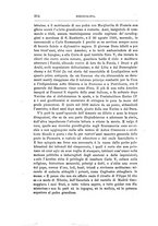 giornale/LO10016597/1878/unico/00000416