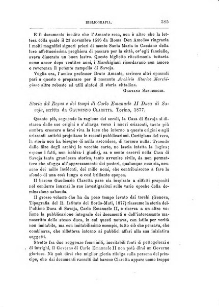 Archivio storico lombardo giornale della Società storica lombarda