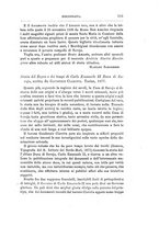 giornale/LO10016597/1878/unico/00000417