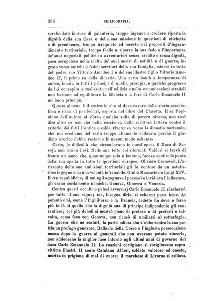 Archivio storico lombardo giornale della Società storica lombarda