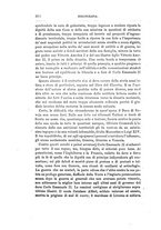 giornale/LO10016597/1878/unico/00000418