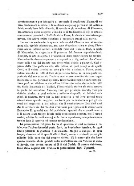 Archivio storico lombardo giornale della Società storica lombarda