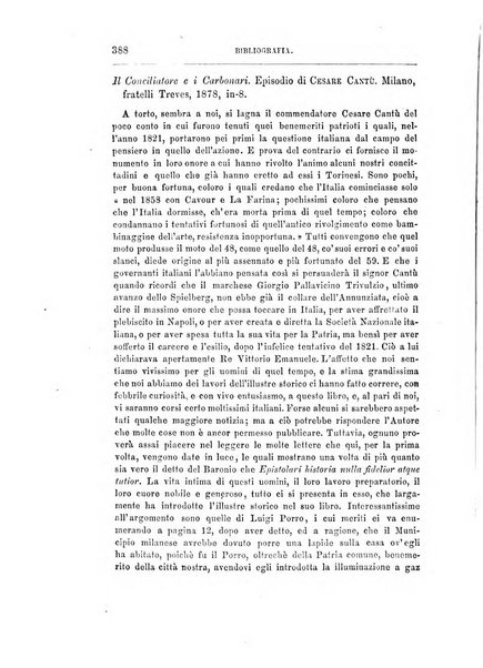 Archivio storico lombardo giornale della Società storica lombarda