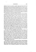 giornale/LO10016597/1878/unico/00000423