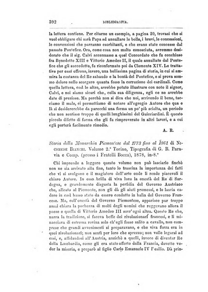 Archivio storico lombardo giornale della Società storica lombarda