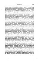 giornale/LO10016597/1878/unico/00000425