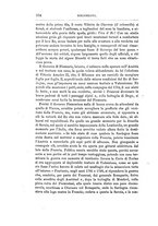 giornale/LO10016597/1878/unico/00000426