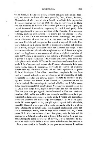 Archivio storico lombardo giornale della Società storica lombarda