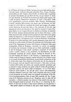 giornale/LO10016597/1878/unico/00000427