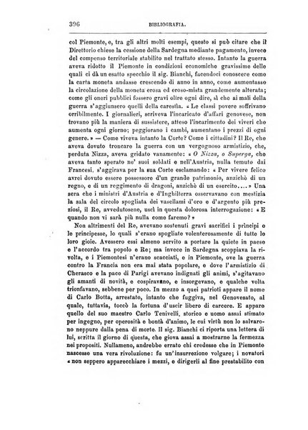 Archivio storico lombardo giornale della Società storica lombarda