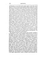 giornale/LO10016597/1878/unico/00000428