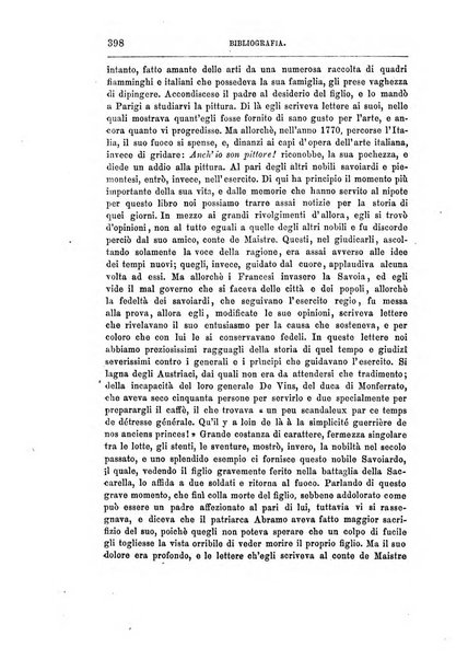 Archivio storico lombardo giornale della Società storica lombarda