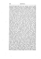 giornale/LO10016597/1878/unico/00000430