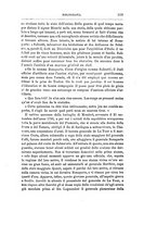 giornale/LO10016597/1878/unico/00000431