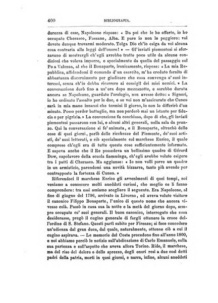 Archivio storico lombardo giornale della Società storica lombarda