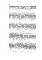 giornale/LO10016597/1878/unico/00000432