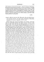 giornale/LO10016597/1878/unico/00000433