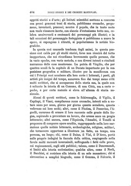 Archivio storico lombardo giornale della Società storica lombarda